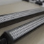 Barras de Led DMX Stairville Led Bar 240/8 Bundle