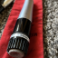 Shure 545 Unidyne III - Original Vintage