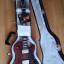 Gibson Les Paul Studio