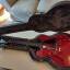 Epiphone ES-335 Dot CHERRY