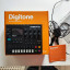 Elektron Digitone