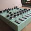 SOMA Laboratory LYRA-8 Green