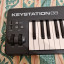 M-Audio Keystation 88 MK3. Teclado controlador MIDI USB