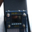 Vendo JOYO CAB VOX
