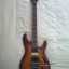 Vendo/Cambio Ibanez S770FM-ATF  *** VITAMINADA***CAMBIADA*****