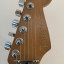 Fender Stratocaster Richie Sambora MIM 97 firmada