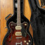 GRETSCH G2622T-P90