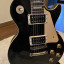 Gibson les Paul CLASSIC