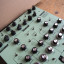 SOMA Laboratory LYRA-8 Green