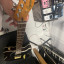 Squier Classic Vibe '60s Telecaster Oxblood