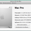 MAC PRO 2.1 (2007) MEJORADO