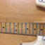 Fender Strat Plus 96