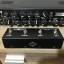 Amplificador a válvulas Laney IRT Studio 1-15 W
