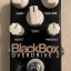 Overdrive SNOUSE BlackBox OD 2