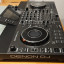 Denon DJ SC Live 4