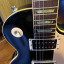 Gibson les Paul CLASSIC