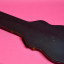 Estuche hardshell case gibson trini lopez 1967