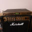 Previo multiefectos ROLAND GP 100