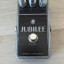 o Cambio: Lovepedal Jubilee "Marshall in a Box"