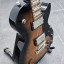 Epiphone Les Paul Smokehouse Burst