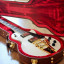 Gibson Epiphone Les Paul Custom