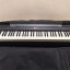 Piano/teclado Yamaha P95B