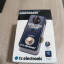 TC Electronics SpectraComp Compressor