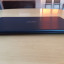 Portatil Acer i5 8ªGen. Ram 12GB DDR4. NMVe 120GB+HDD 1Tb. Dos gráficas