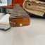 Fender Stratocaster 1972 – Vintage Original