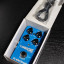 Pedal de delay y looper tc electronic Flashback 2