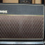 Amplificador Vox AC 30 CC2 Custom Classic