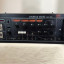 Roland Chorus-echo SRE555