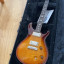 PRS USA Ted McCarty DC 245