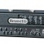 BRUNETTI 059 (modelo 2005) - de 2011 ¡¡Rebajado!!