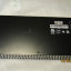 AEQ 231 stereo 31-band equalizer High Professional graphic