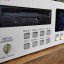 Akai S3000xl