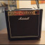 Amplificador guitarra Marshall DSL20