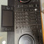 Denon DJ SC Live 4