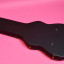 Estuche hardshell case gibson trini lopez 1967