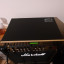 Previo multiefectos ROLAND GP 100
