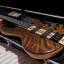 Aria Pro II Selected Woods SBSW Japón Nordstrand NUEVO