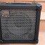 Roland Cube 30X-30w