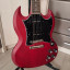 Epiphone SG Classic