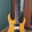Ibanez rg570ctam con estuche RESERVADA