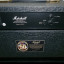 Marshall JCM1-C 50 aniversario