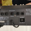 Equipo de Sonido completo Yamaha EMX2000