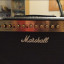 Amplificador guitarra Marshall DSL20