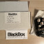 Overdrive SNOUSE BlackBox OD 2