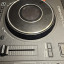 Denon DJ SC Live 4