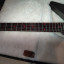 GIBSON EXPLORER- VAMPIRE BLOOD MOON Ebony/red Edición Limitada 2011